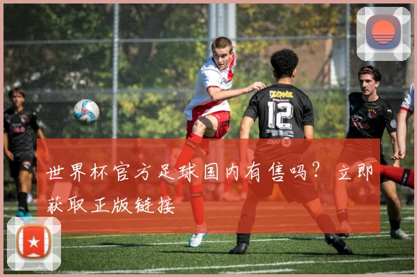世界杯官方足球国内有售吗？立即获取正版链接
