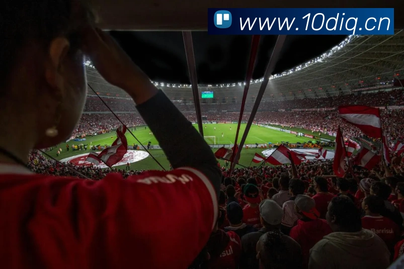 米兰官网最新地址APP 高清赛事图